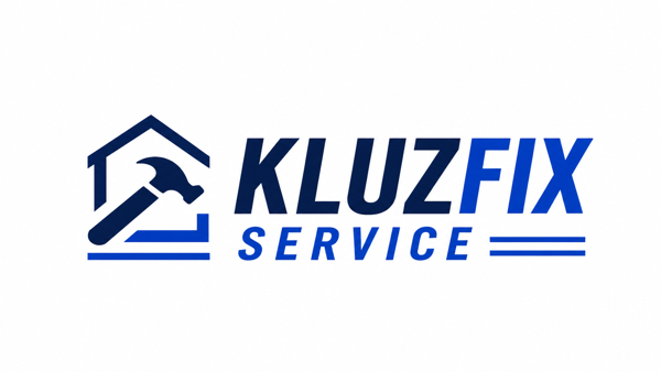 KluzFix